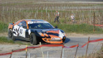 P1250299