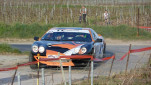 P1250304