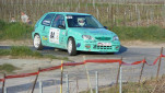 P1250316