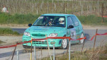 P1250322