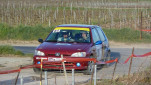 P1250336