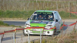 P1250349