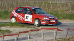 P1250361