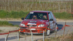 P1250367