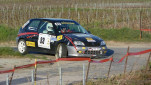 P1250373