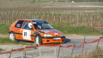 P1250387