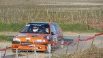 P1250392
