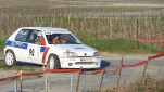 P1250399