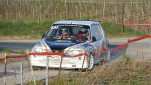 P1250435