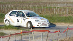 P1250440