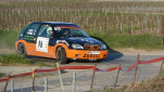 P1250451