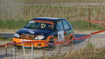 P1250456