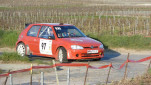 P1250460