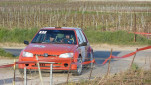 P1250465