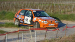 P1250473