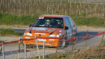 P1250478