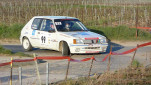 P1250489