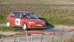 P1250499