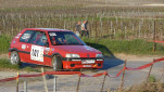 P1250509