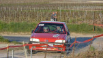 P1250513