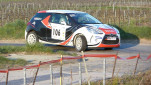 P1250533