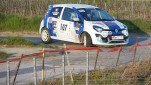 P1250549