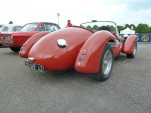 P1250729