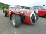 P1250731