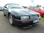 P1250733
