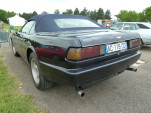 P1250736