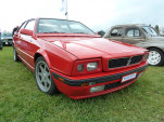 P1250737
