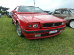 P1250738