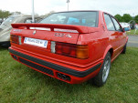 P1250739