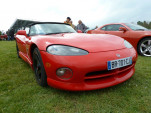 P1250740