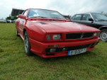 P1250743