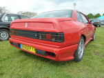 P1250745