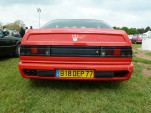 P1250746