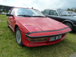 P1250747