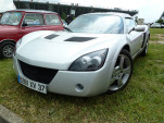 P1250748