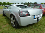P1250749