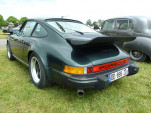 P1250750