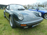 P1250752