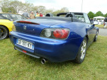 P1250754