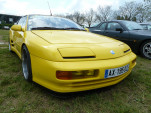 P1250755