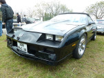 P1250759