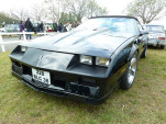 P1250760