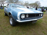 P1250761