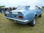 P1250763