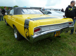 P1250764