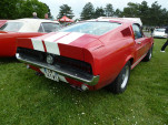 P1250768